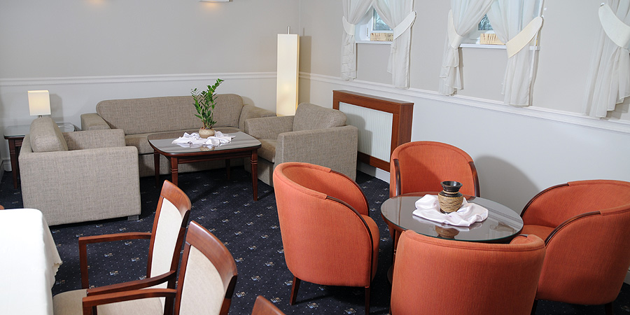 wnętrza hotel rad 02